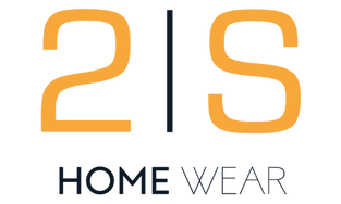 2S Homewear