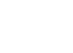 2S Homewear