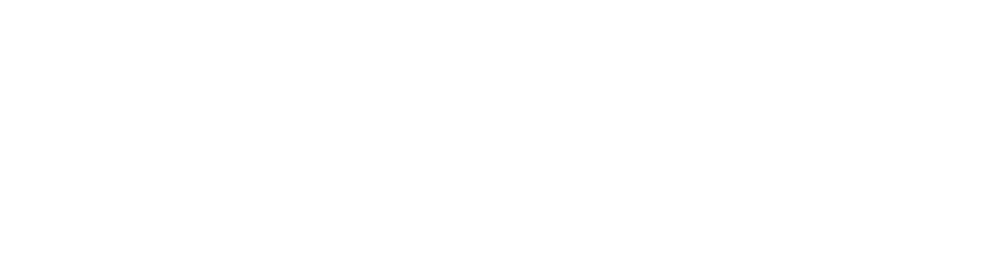 ecru