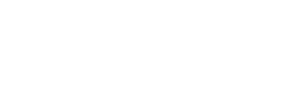 Emeli