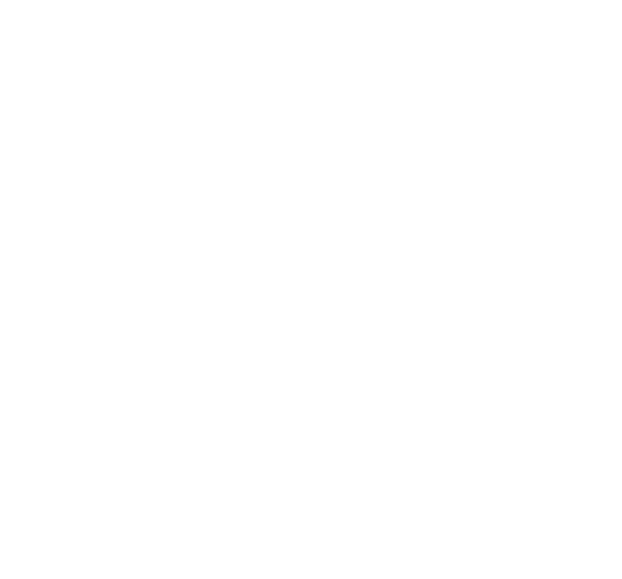 Up-Fuse