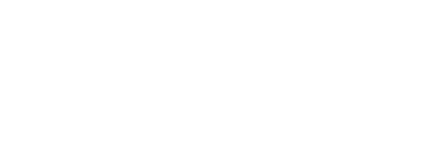 Venti