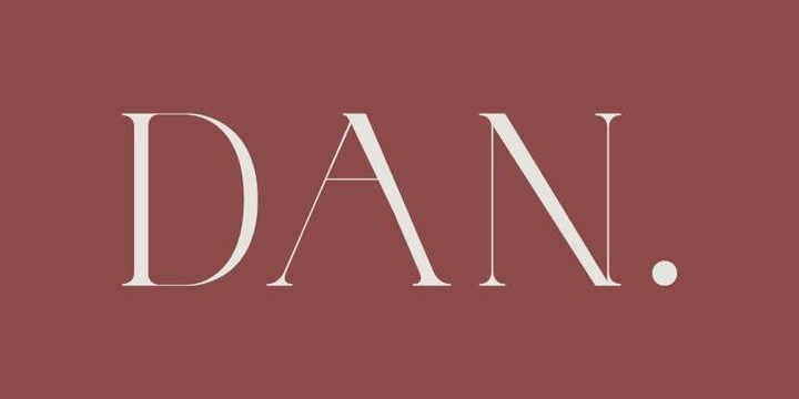 Dan