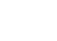 El Tarzy