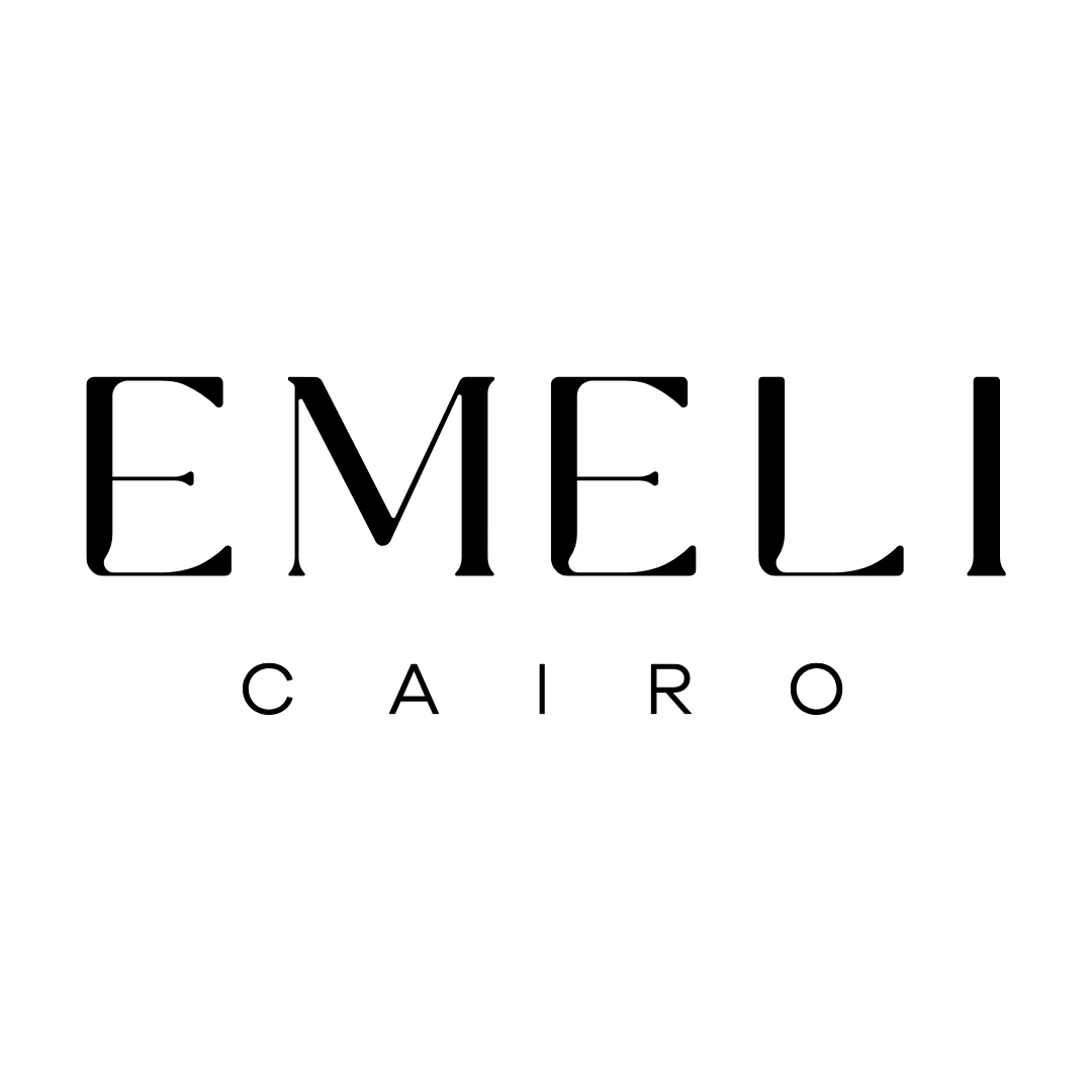 Emeli