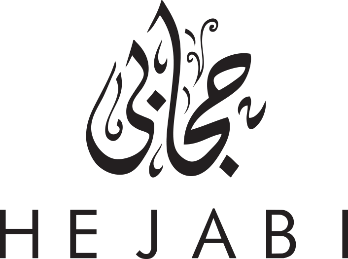 Hejabi