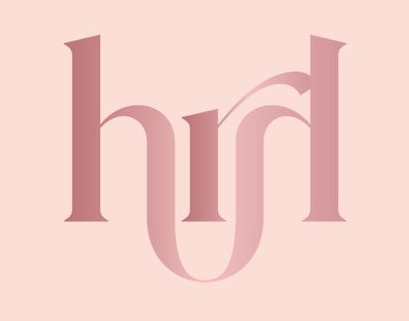 HRH
