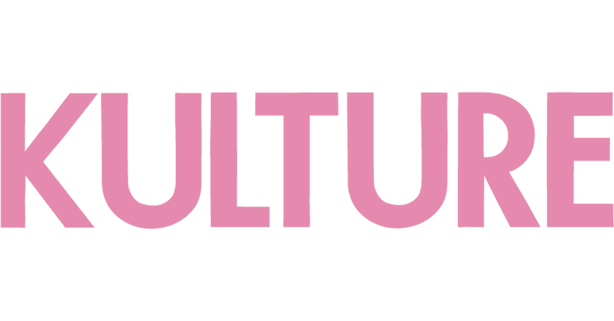 Kulture