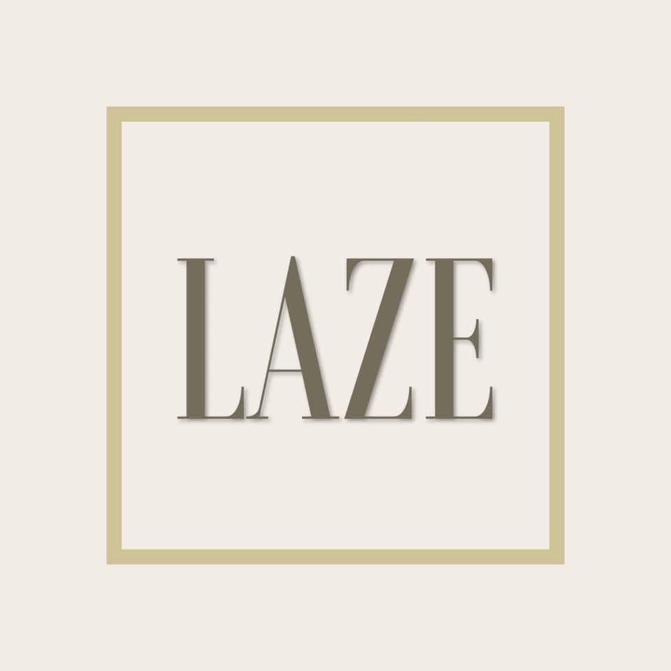 LAZE