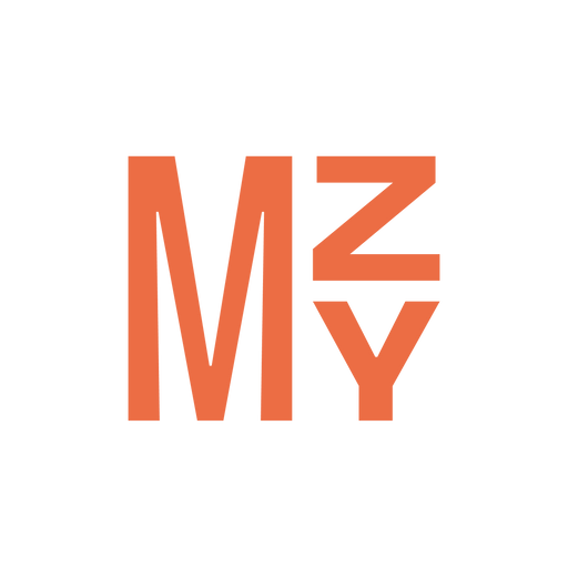 Maramzy