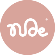 Nude Bakery