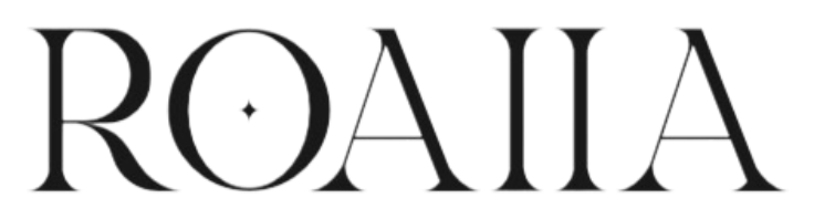 Roaia Studio