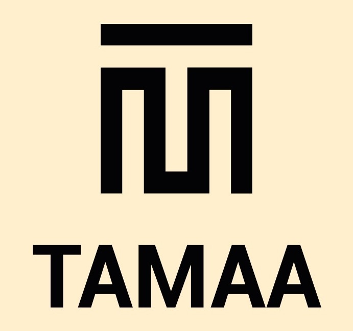 Tamaa