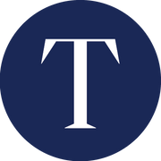 Tam's Shoemaker