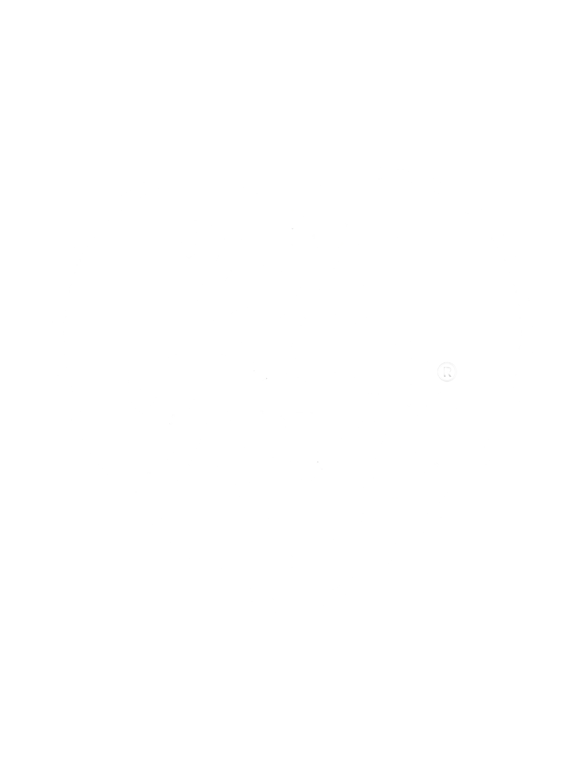 Up-Fuse
