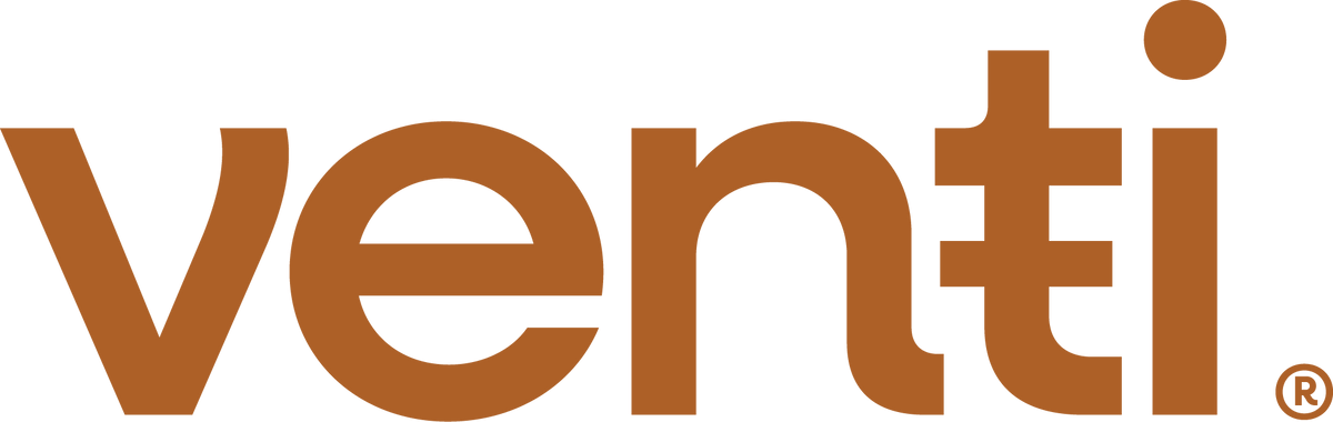 Venti
