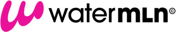 Watermln