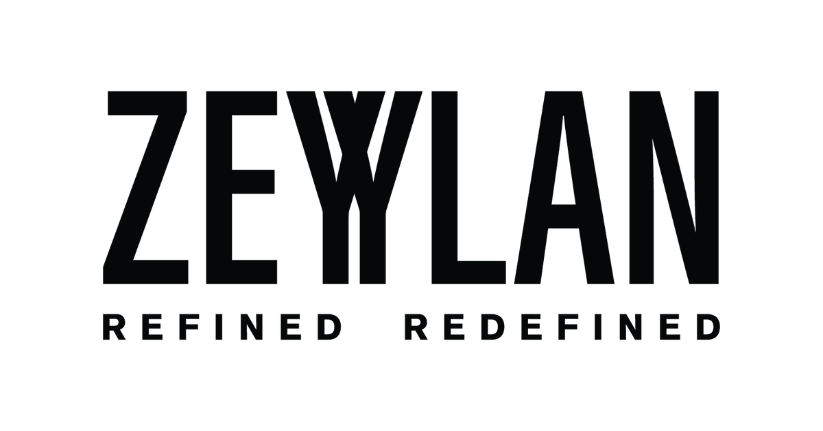 Zeyylan
